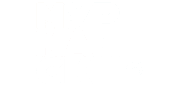 Туры в Мурманск